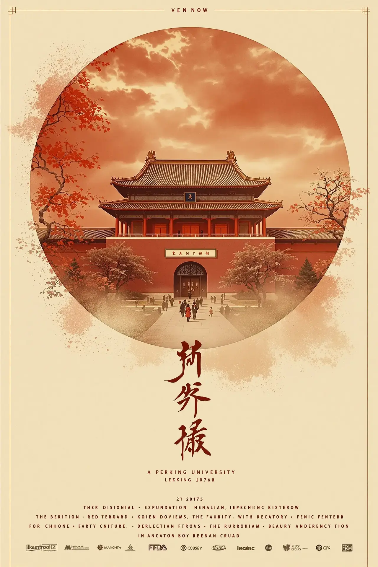 觉醒年代 - 888影视网剧集