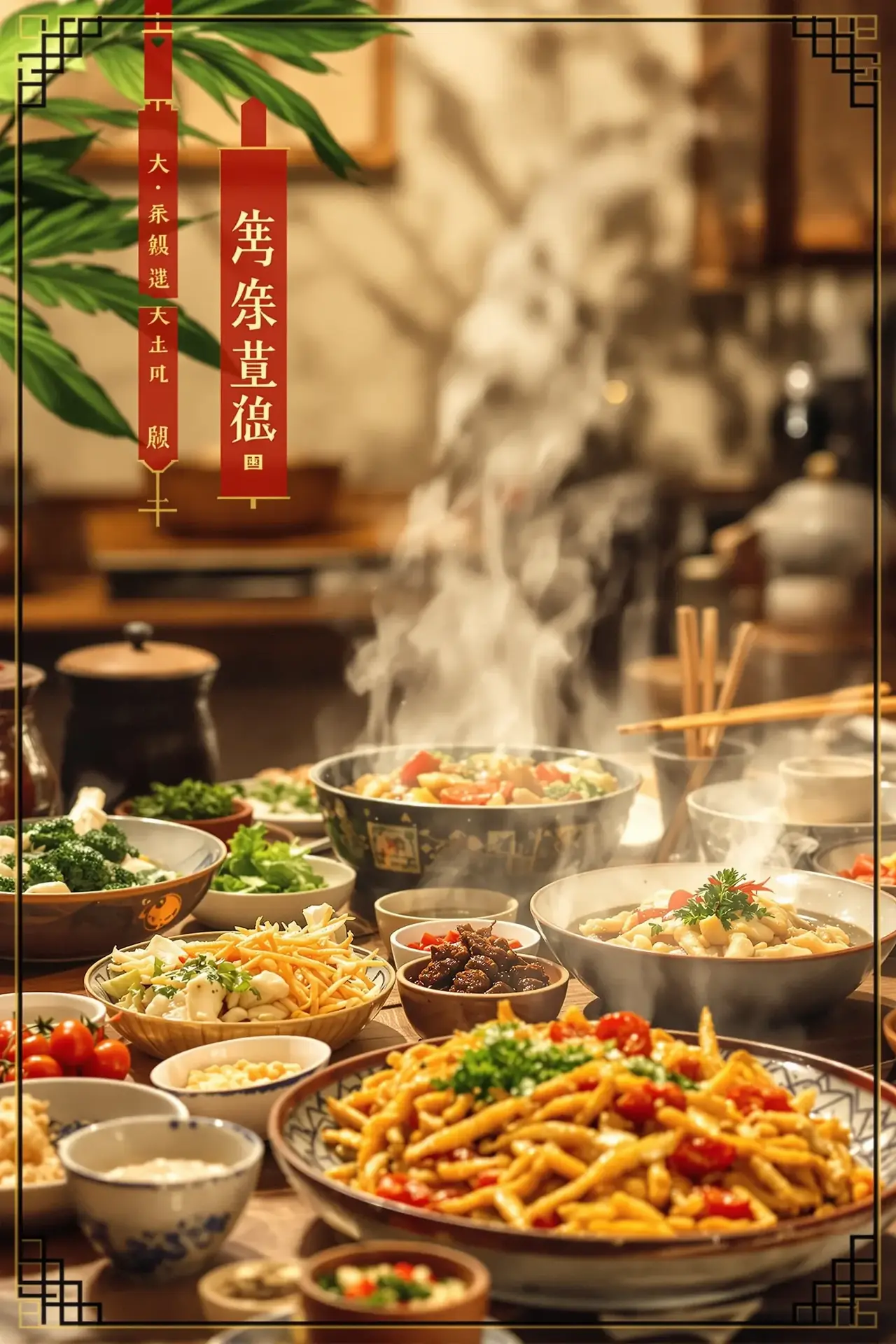 风味人间 - 888影视网纪录片