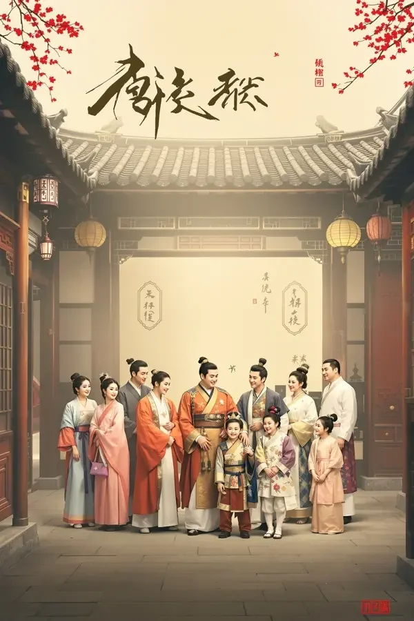 武林外传 - 888影视网喜剧内容