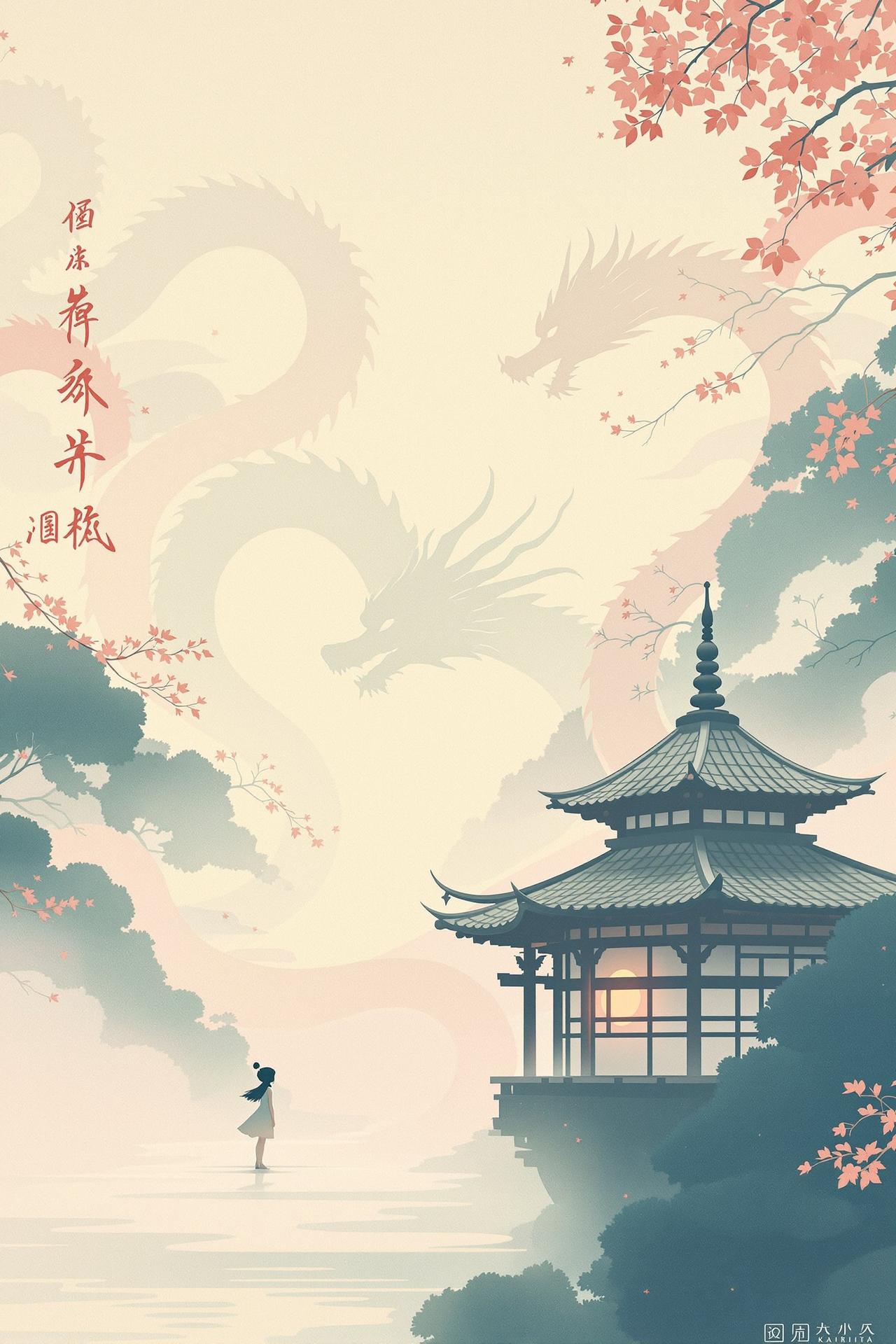千与千寻 - 888影视网少儿专区