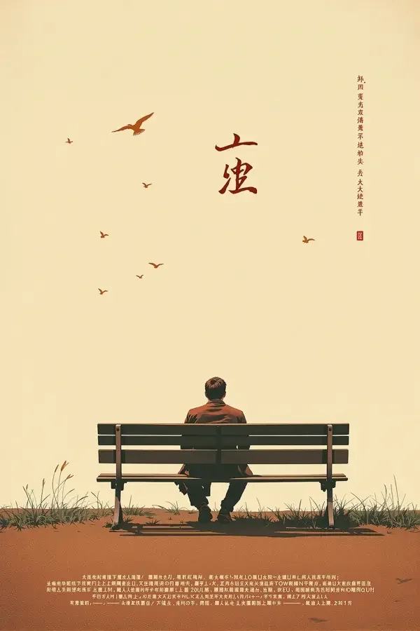 阿甘正传 - 888影视网经典专区
